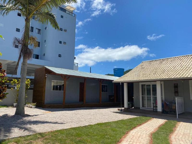 Studio Container Bombinhas - image 10