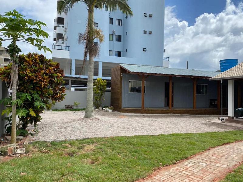 Studio Container Bombinhas - image 24
