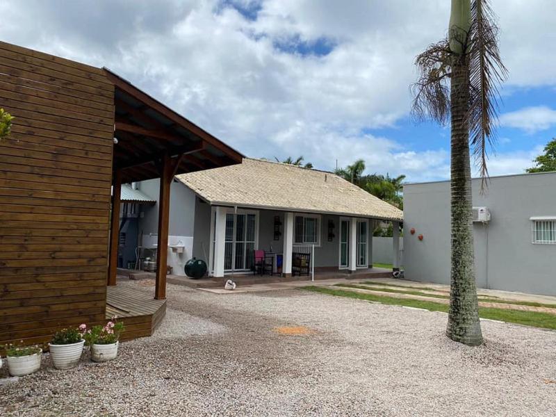 Studio Container Bombinhas - image 17