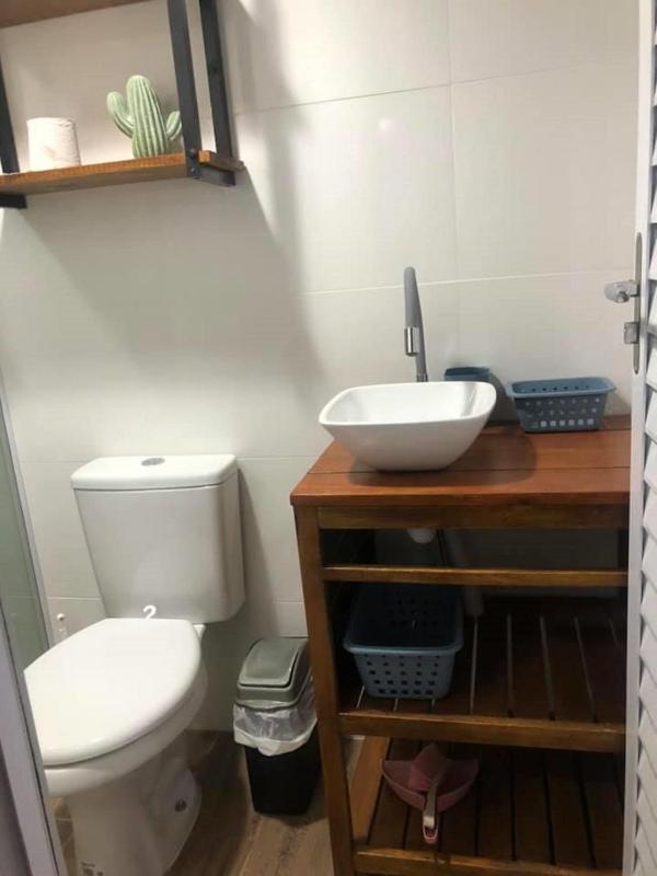 Studio Container Bombinhas - image 25