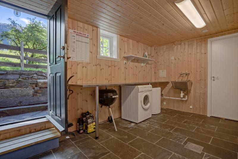 Holiday Home image 2