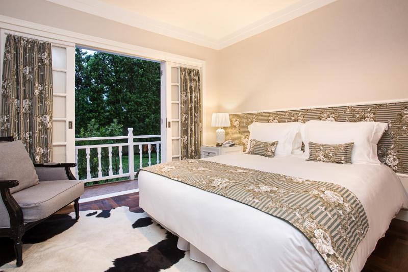 Secreto Boutique Hotel - image 24
