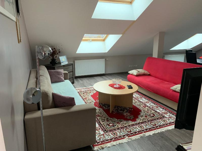 Rochire Location 1 - image 39