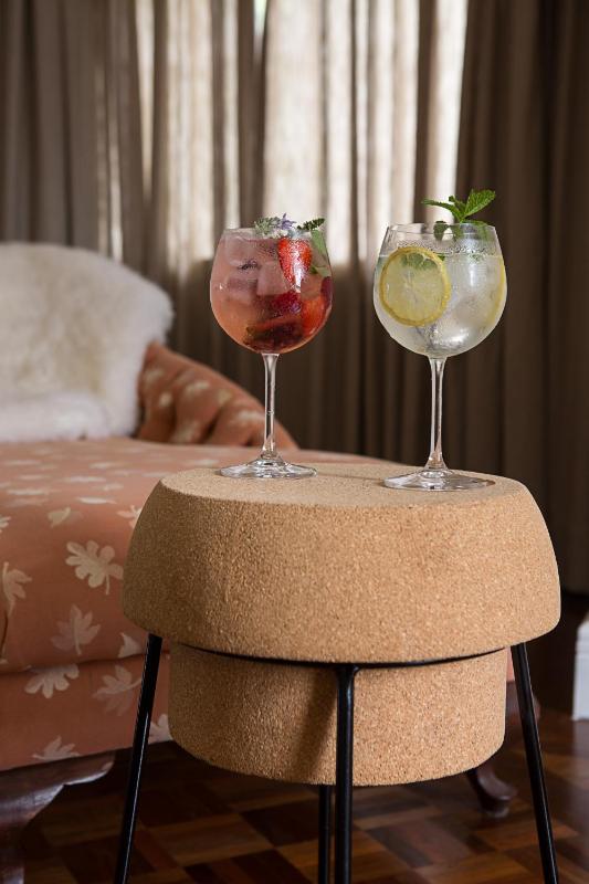 Secreto Boutique Hotel - image 16