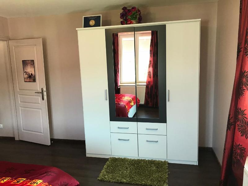 Rochire Location 2 - image 17