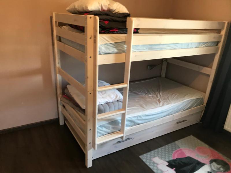 Rochire Location 2 - image 19