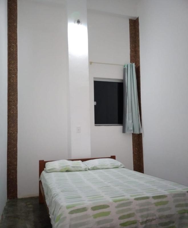 Pouso D' Braga - image 11