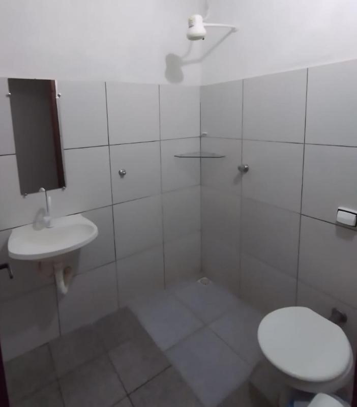 Pouso D' Braga - image 25