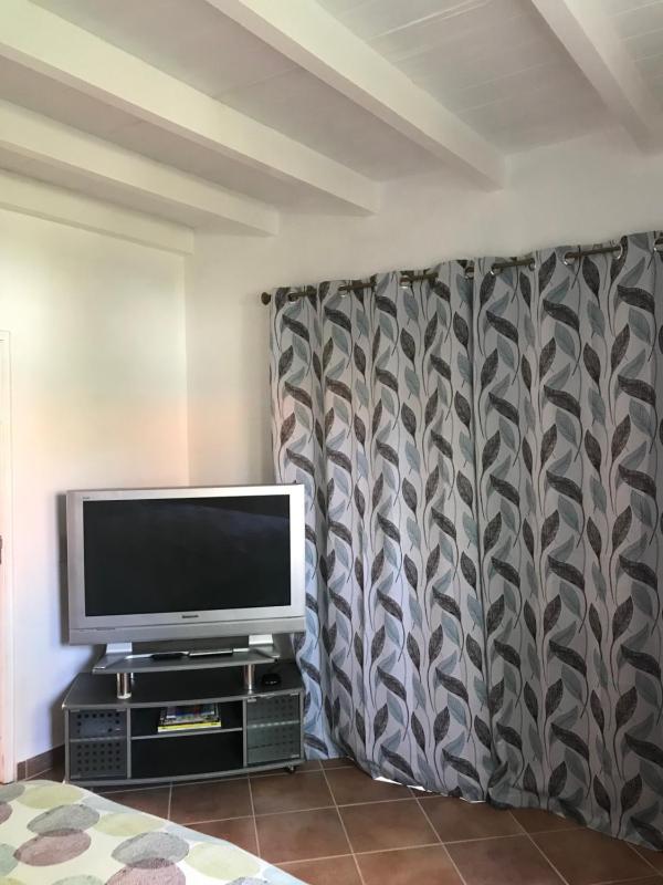 Apartment Star 39 - image 6