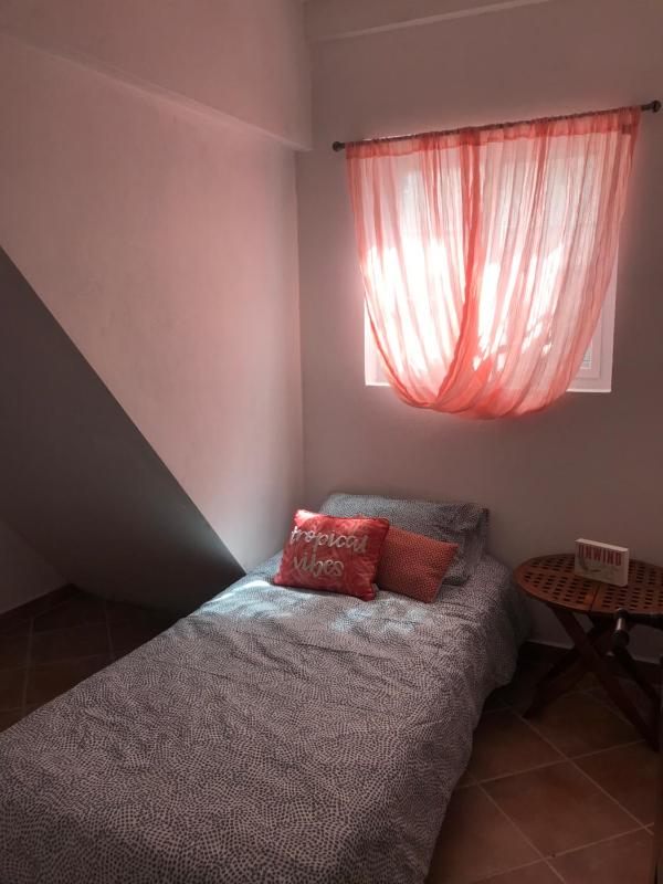Apartment Star 39 - image 20