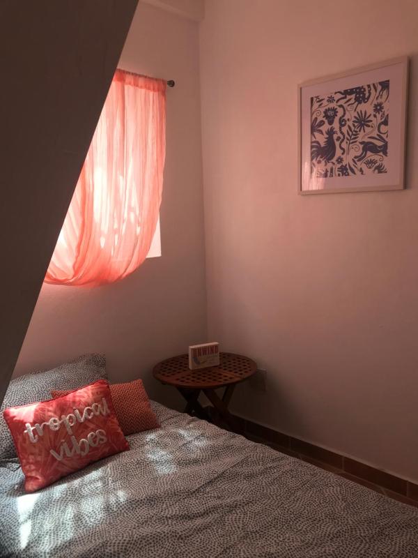 Apartment Star 39 - image 11