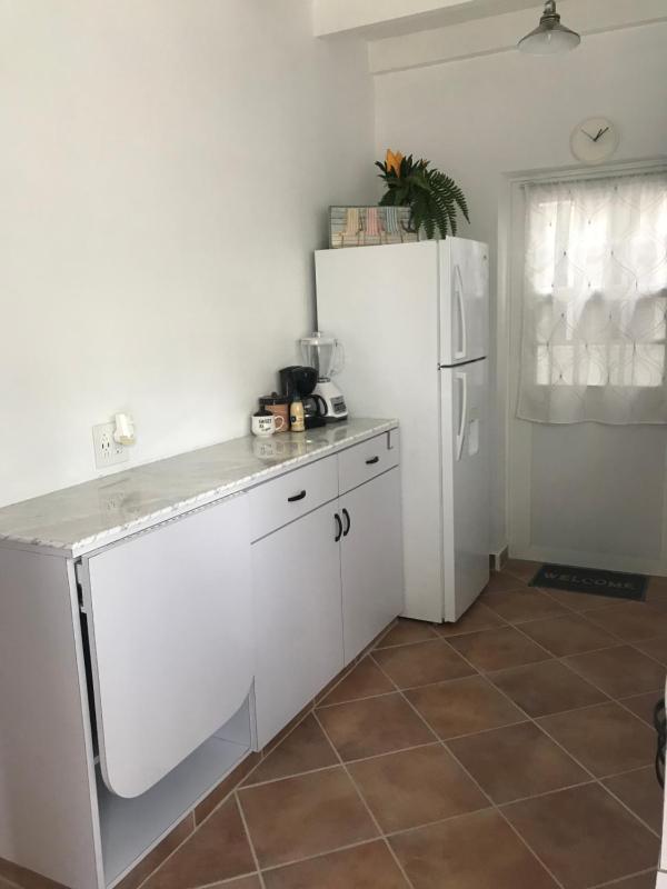 Apartment Star 39 - image 19