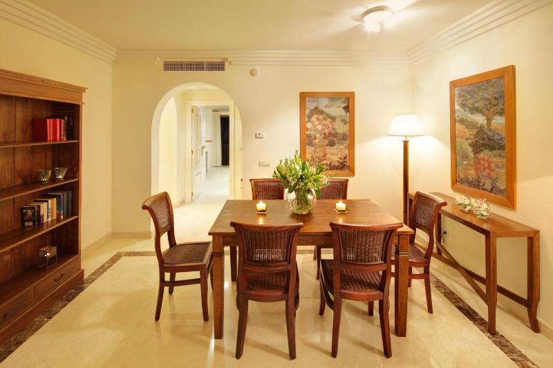 Duplex Apartment image 4