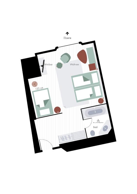 Superior Family Room image 2