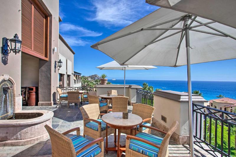 Quivira Golf Club Condo w/ Magnificent Ocean Views - image 10