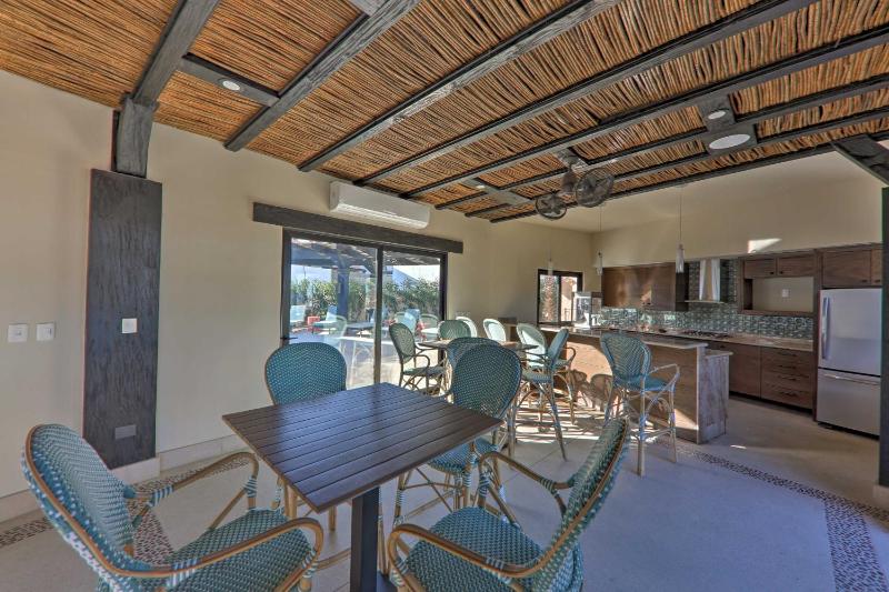 Quivira Golf Club Condo w/ Magnificent Ocean Views - image 6