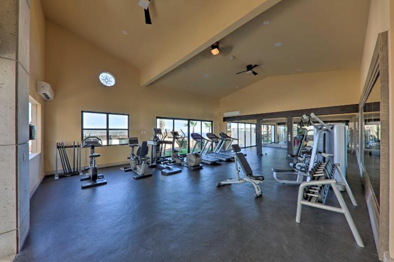 Quivira Golf Club Condo w/ Magnificent Ocean Views - image 15