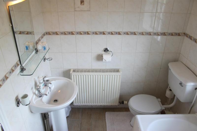 Family or Double Room image 2