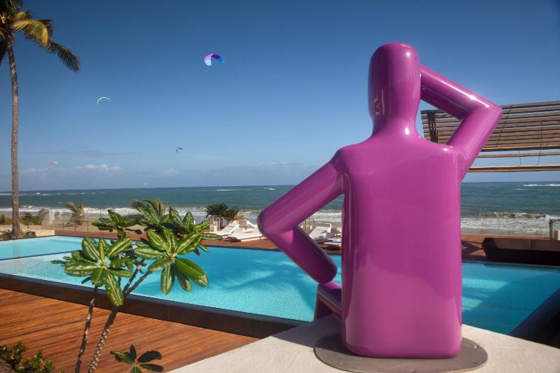 Ultravioleta Boutique Residences - image 39