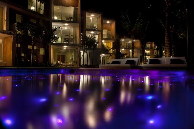 Ultravioleta Boutique Residences - image 20
