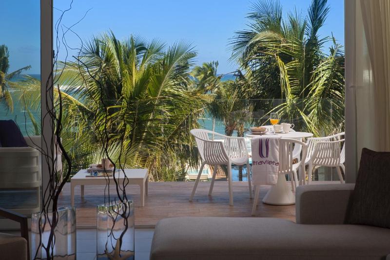 Ultravioleta Boutique Residences - image 11