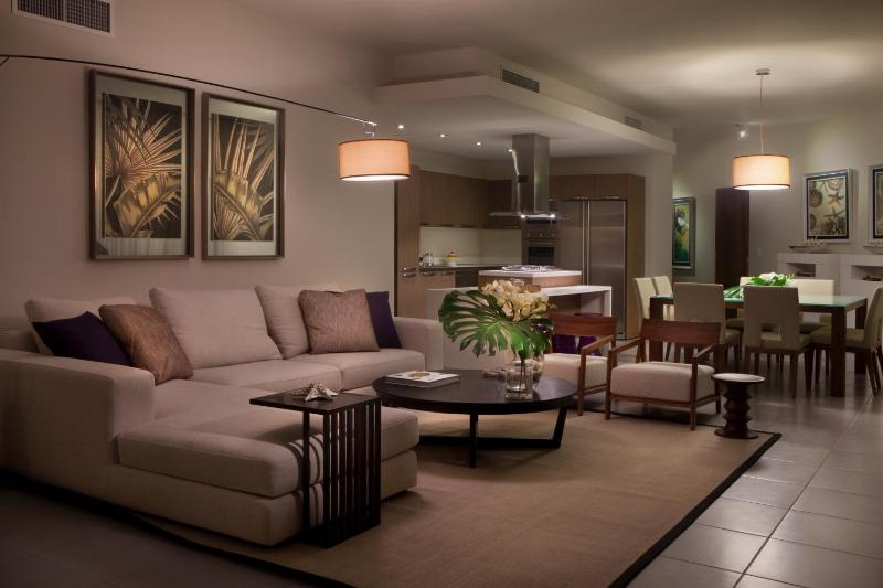 Ultravioleta Boutique Residences - image 36