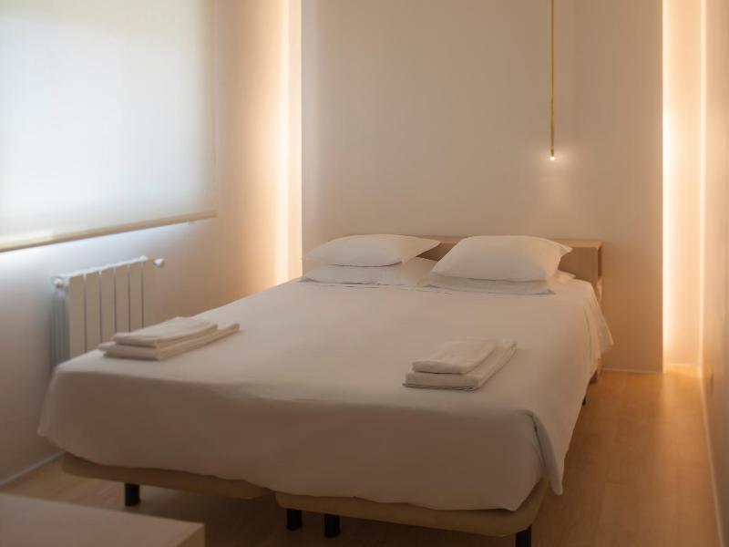 Superior Double or Twin Room image 3