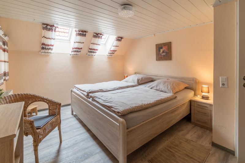 Ferienwohnung Pieper - image 19