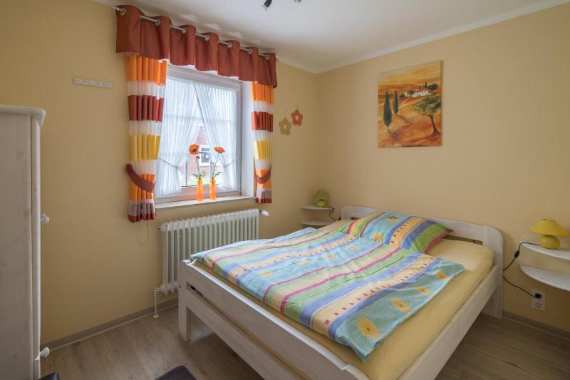Ferienwohnung Pieper - image 6