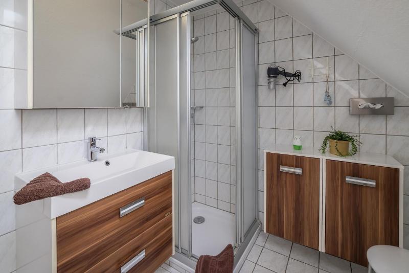 Ferienwohnung Pieper - image 14
