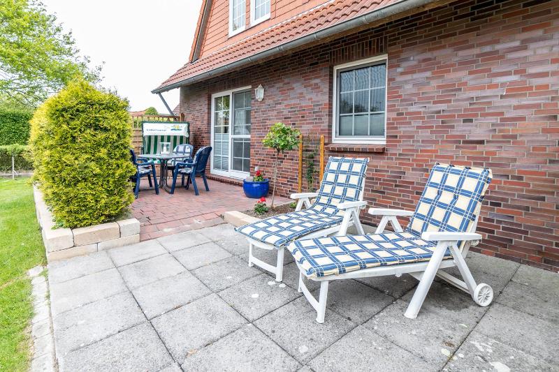 Ferienwohnung Pieper - image 10