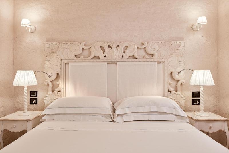 Classic Double Room - Annex Building image 1