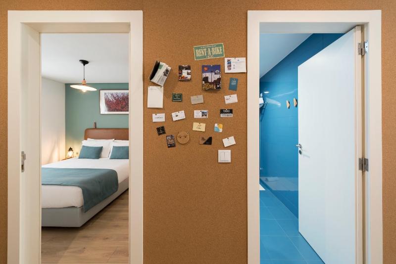 Bloom House by Sweet Porto - image 11