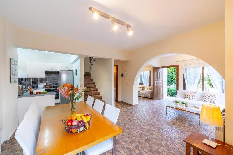 Buena Vista Villa - image 8