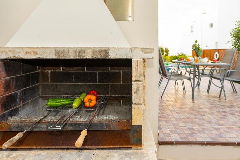 Buena Vista Villa - image 11