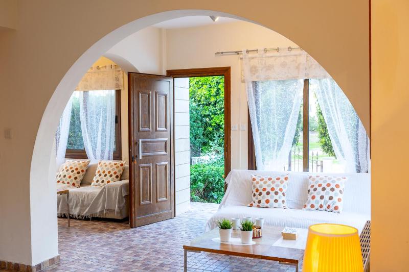 Buena Vista Villa - image 10