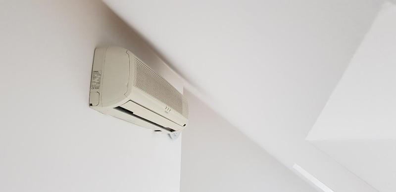 Four-Bedroom Apartment image 4