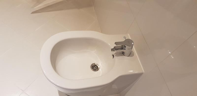 Four-Bedroom Apartment image 2