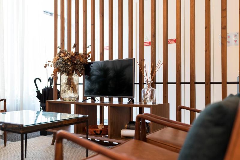 Bloom House by Sweet Porto - image 7