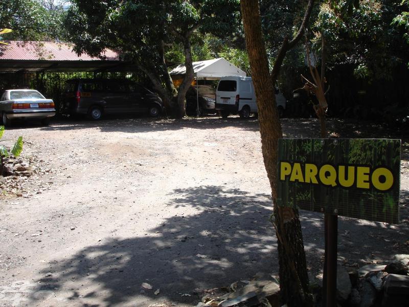 Casa de Piedra Escazú - image 15