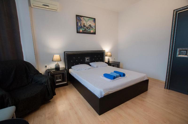 Junior Suite image 3