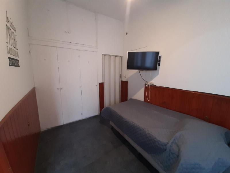 Departamento centro salta - image 7