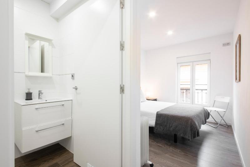 San Juan Guesthouse - image 7