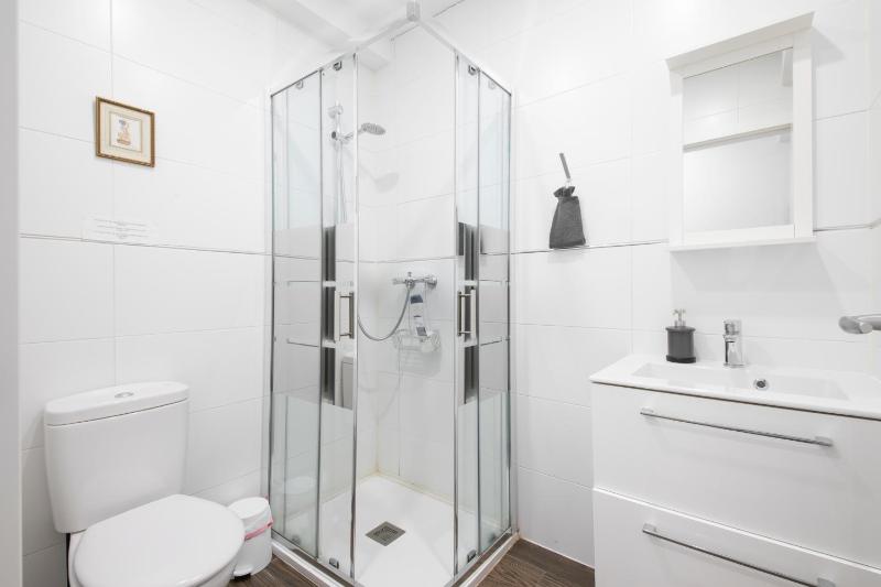 San Juan Guesthouse - image 5