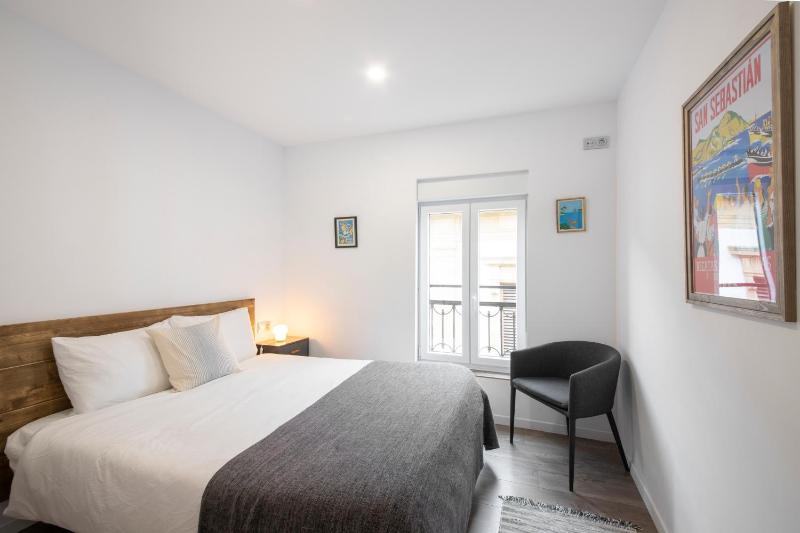 San Juan Guesthouse - image 4