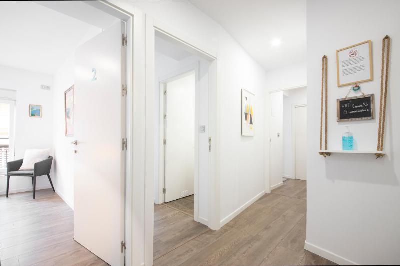 San Juan Guesthouse - image 13