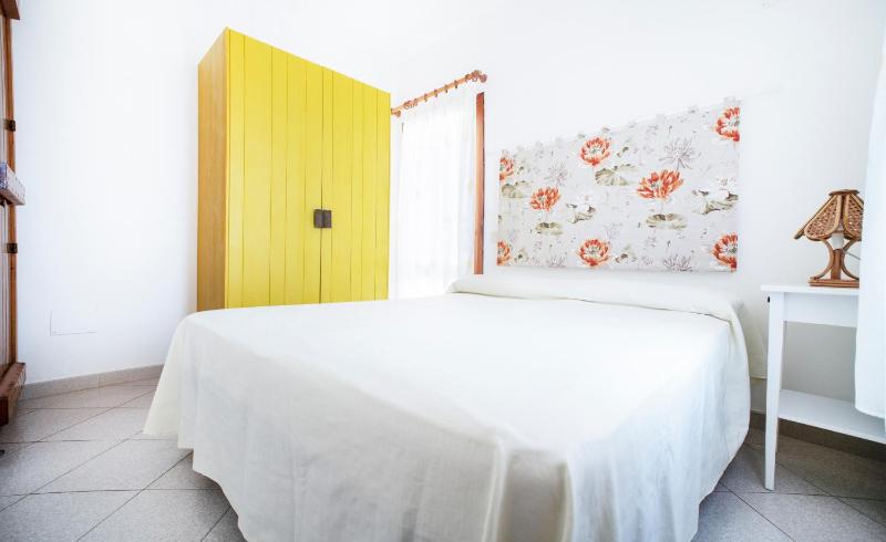 Three-Bedroom Apartment with Sea View image 2