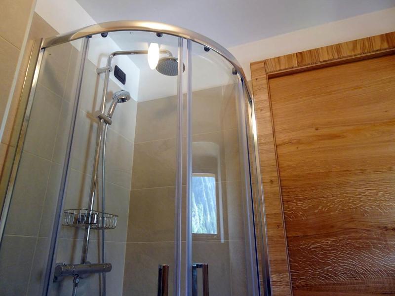 Double or Twin Room image 3