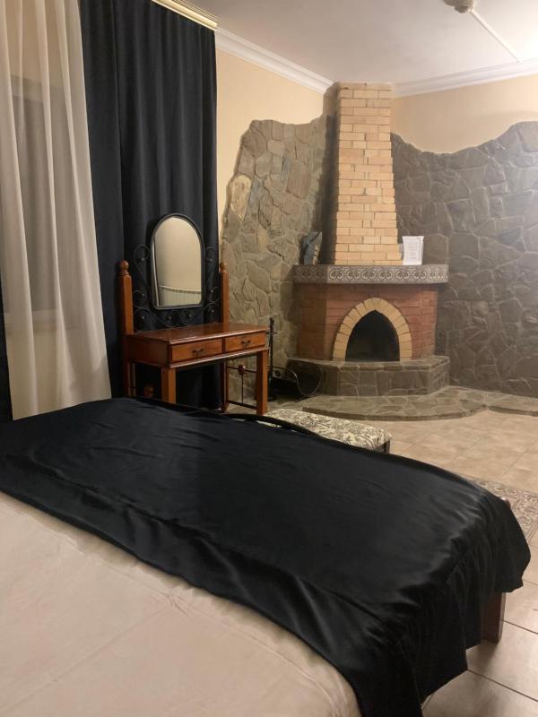 Suite image 1