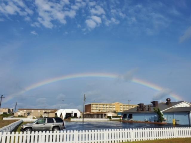 Outer Banks Motor Lodge - image 6